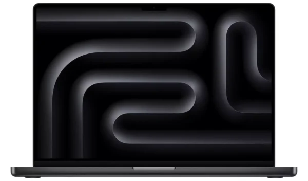 Apple MacBook Pro 2024 M4 Max 48GB 1TB 16.2in
