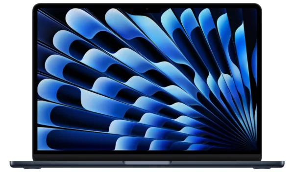 Apple MacBook Air 2025 13.6in M4 16GB 256GB