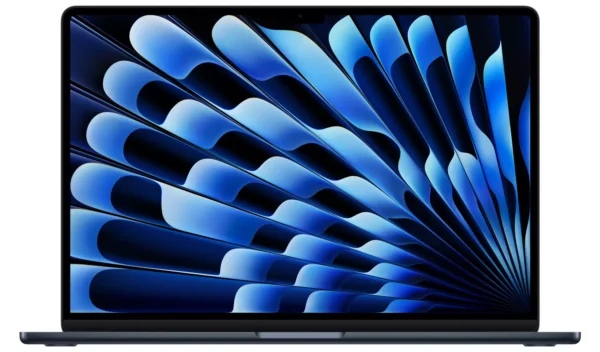 Apple MacBook Air 2025 15.3in M4 16GB 256GB