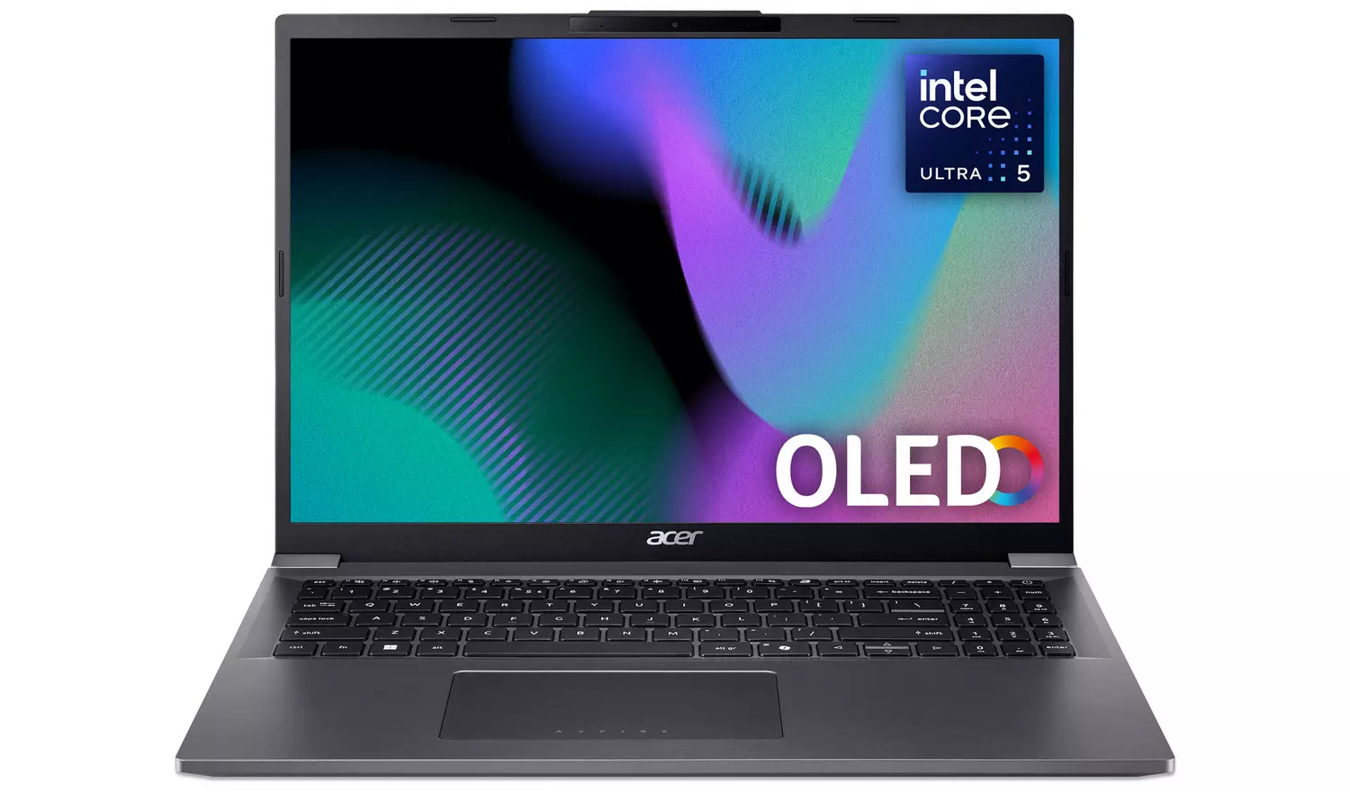 Acer Aspire A16-71M 16in i5 16GB 512GB