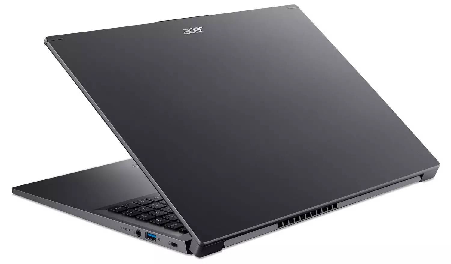Acer Aspire A16-71M 16in i5 16GB 512GB - Image 2