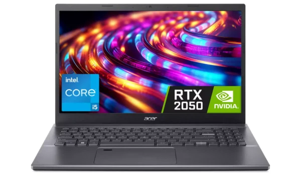 Acer Aspire 5 15.6in i5 16GB 1TB