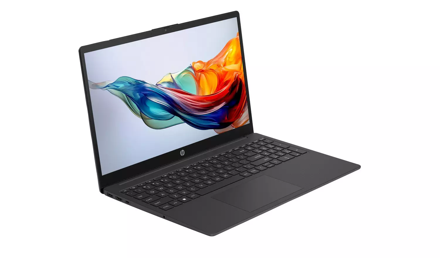 HP BQ7V0EA 15.6in R7 8GB 512GB - Image 2