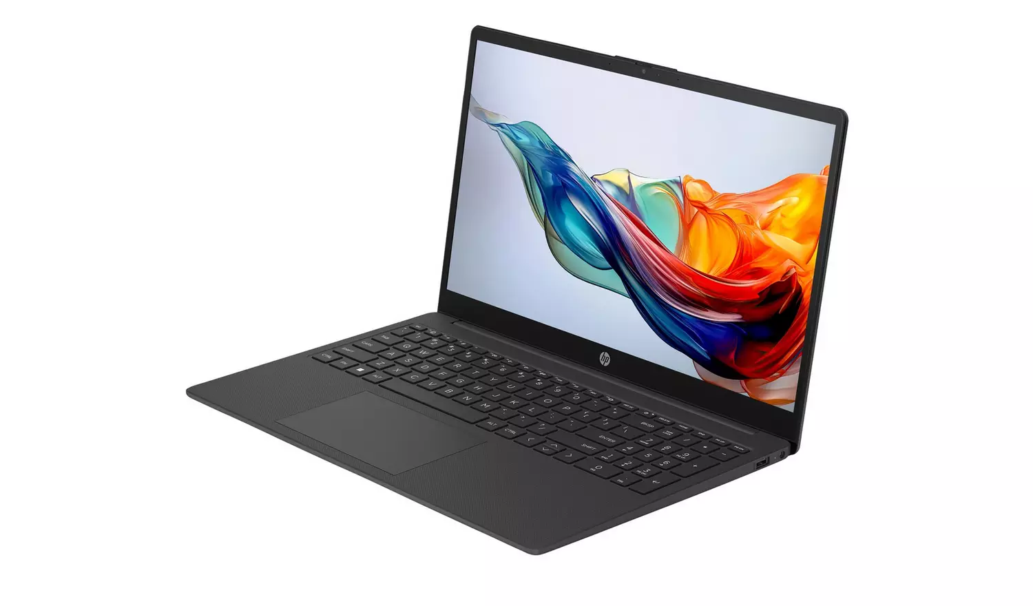 HP BQ7V0EA 15.6in R7 8GB 512GB - Image 3