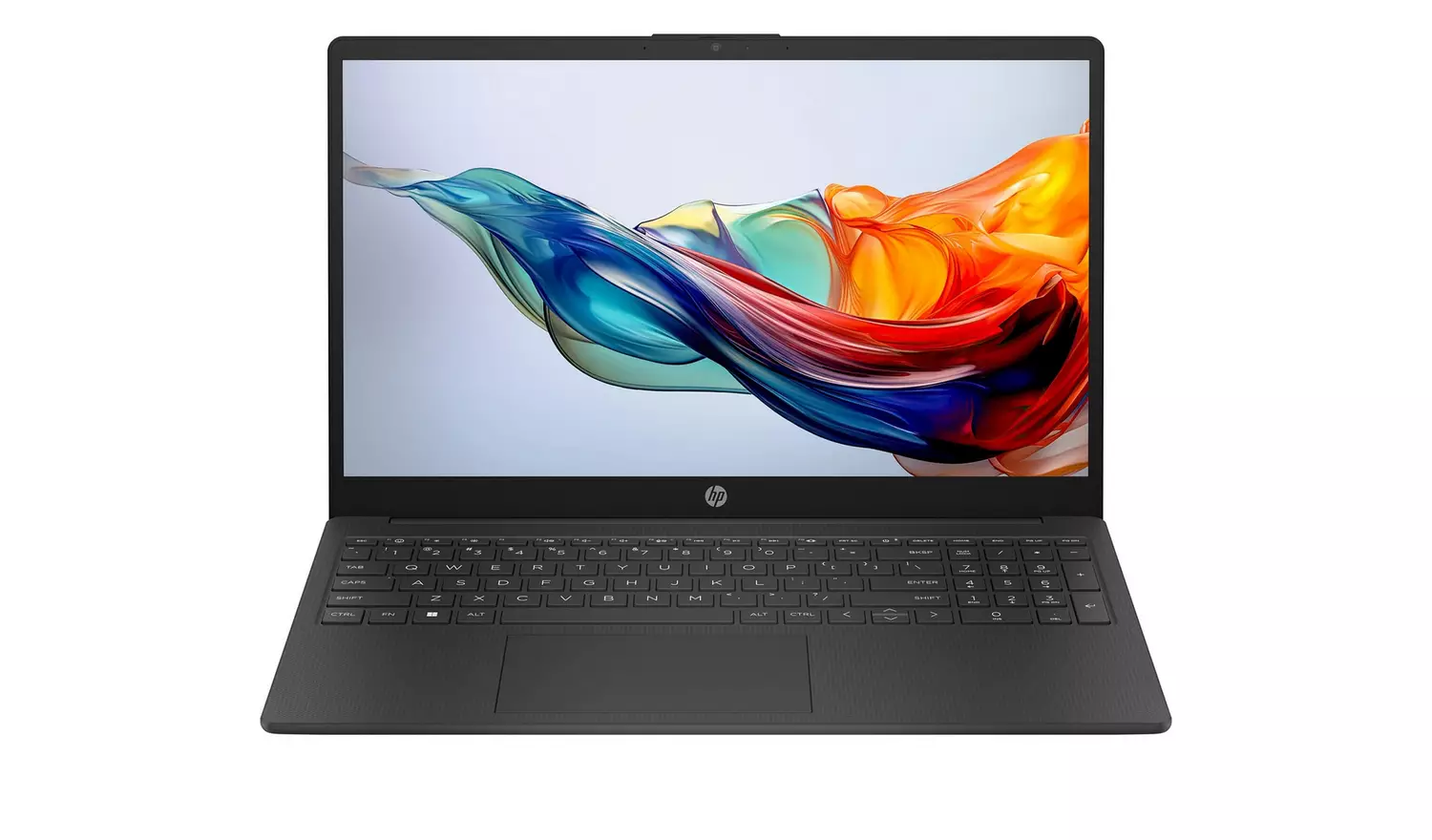 HP BQ7V0EA 15.6in R7 8GB 512GB - Image 4