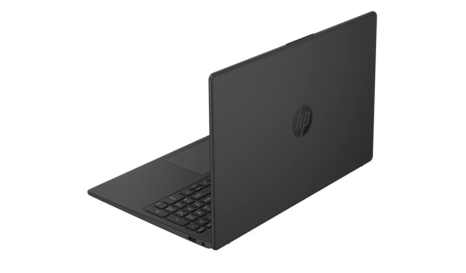 HP BQ7V0EA 15.6in R7 8GB 512GB - Image 5