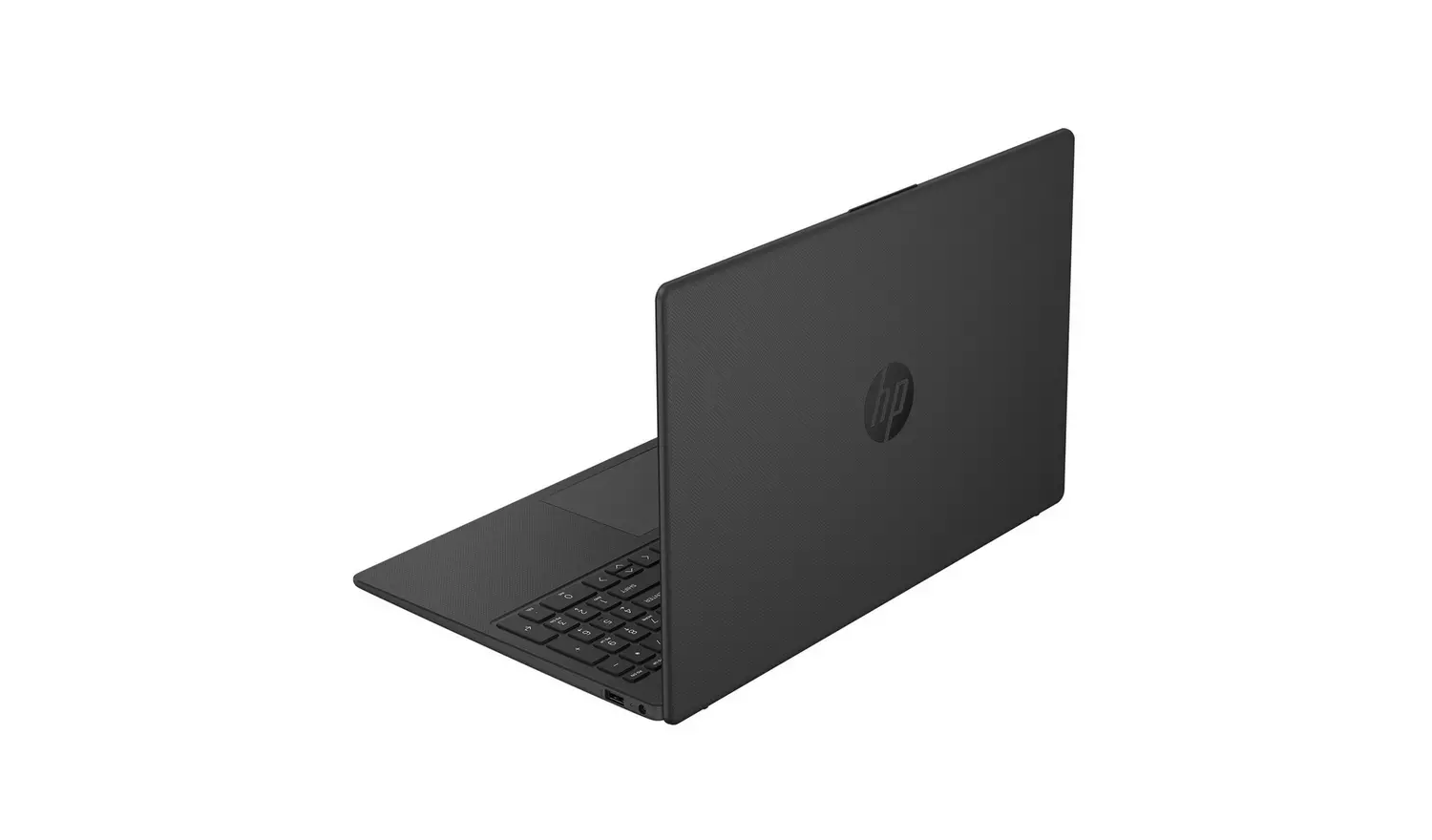 HP BM2V8EA 15.6in i5 8GB 256GB - Image 5