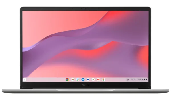 ASUS CX1405CKA-NK0034 14in Celeron 4GB 64GB Chromebook