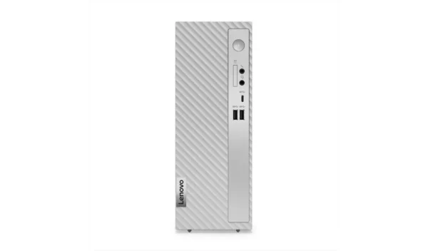 Lenovo IdeaCentre 3 90VT00F3UK i5 8GB 1TB PC