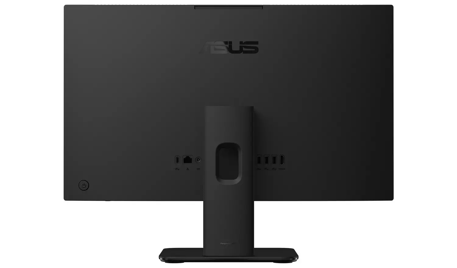 ASUS V440VAK 24in i3 8GB 512GB AIO PC - Image 2