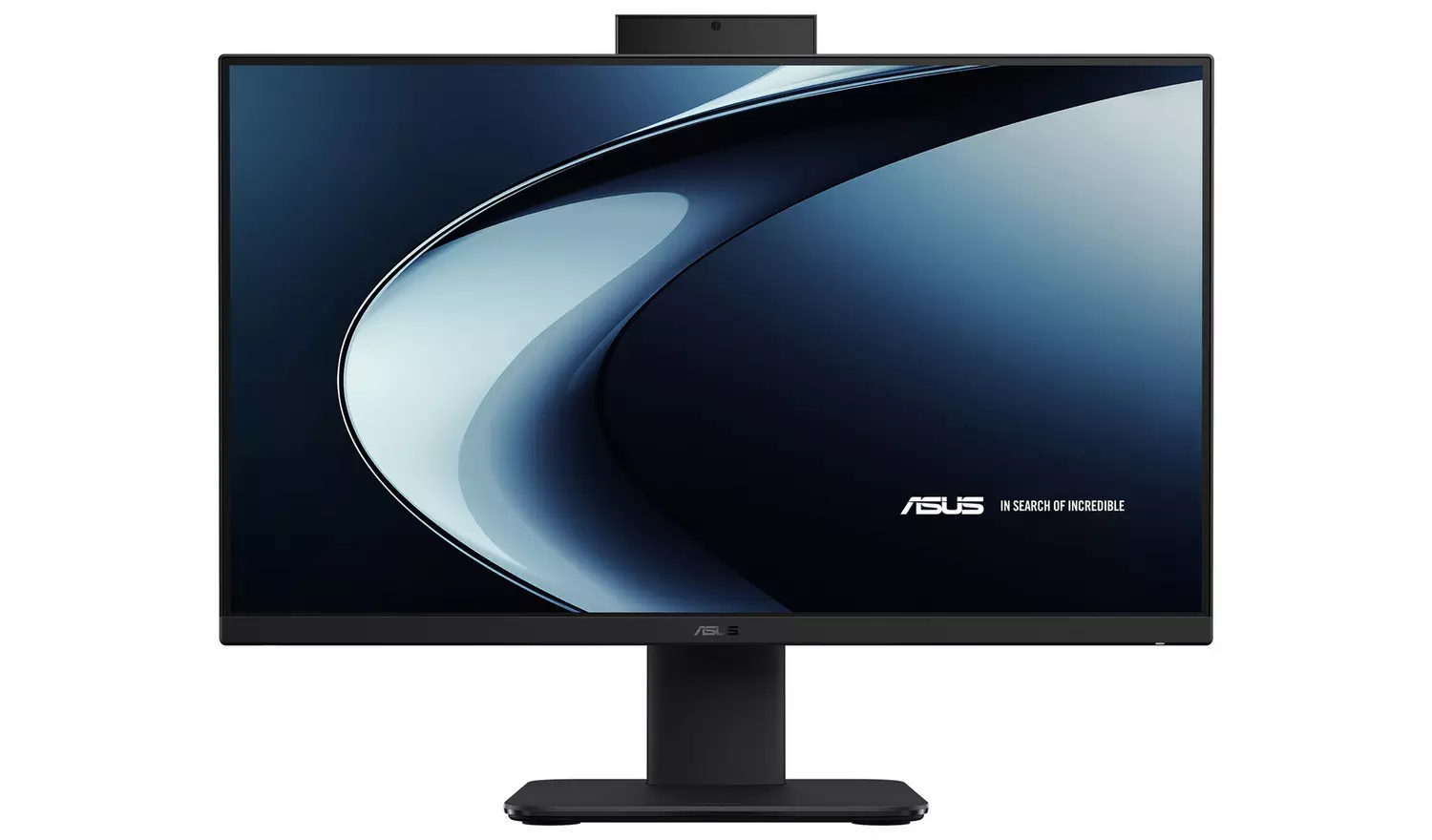 ASUS V440VAK 24in i3 8GB 512GB AIO PC - Image 5