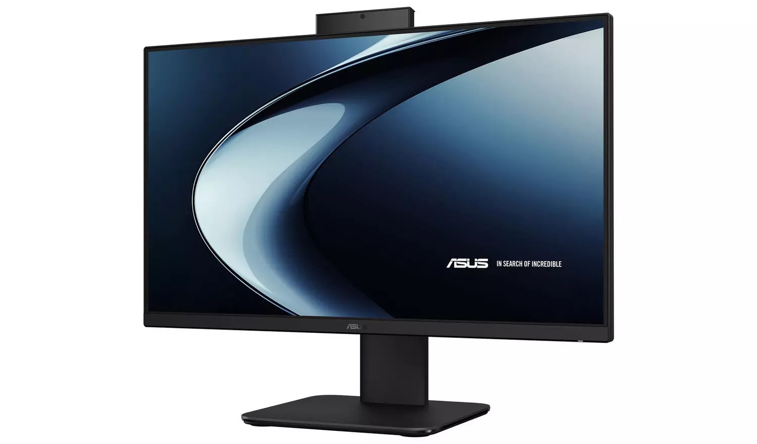 ASUS V440VAK 24in i3 8GB 512GB AIO PC - Image 6