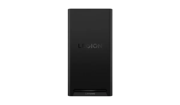 Lenovo Legion U7 16GB 1TB RTX5060 PC
