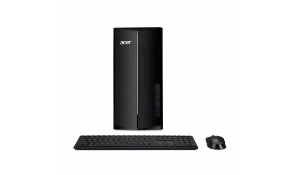 Acer Aspire TC-1785 i7 8GB 1TB PC