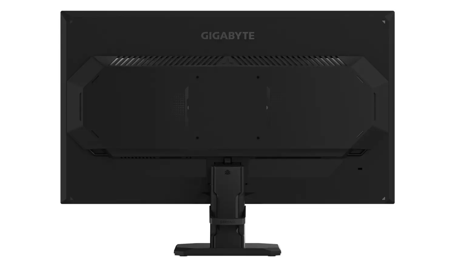 Gigabyte GS25F2 24.5in 200Hz IPS FHD GM - Image 2