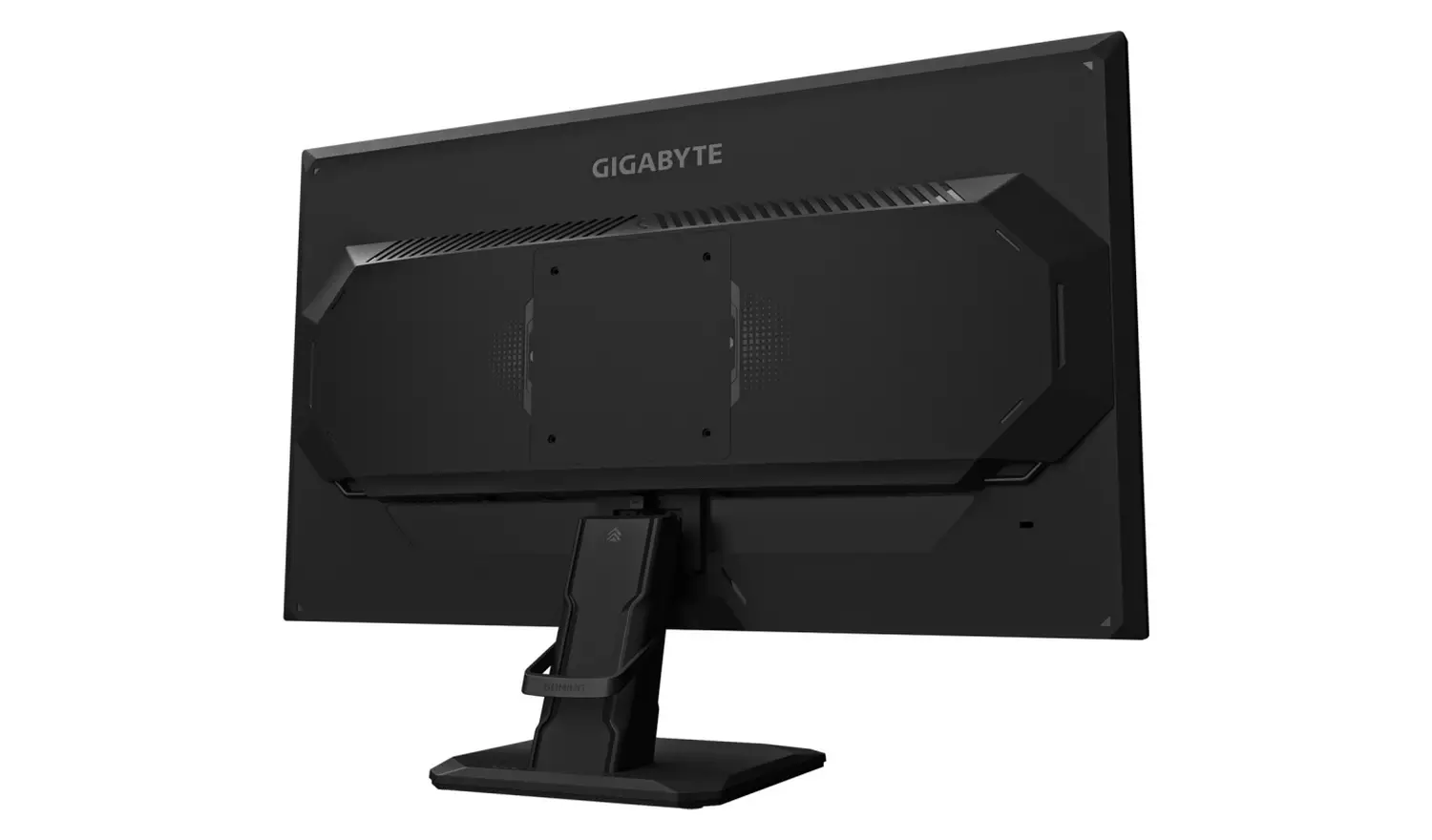 Gigabyte GS25F2 24.5in 200Hz IPS FHD GM - Image 4