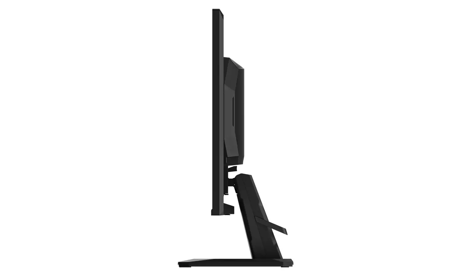 Gigabyte GS25F2 24.5in 200Hz IPS FHD GM - Image 5