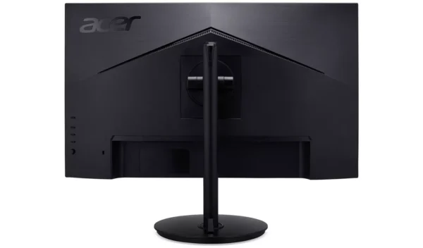 Alternative view of Acer CBA242YA 23.8in 75Hz FHD