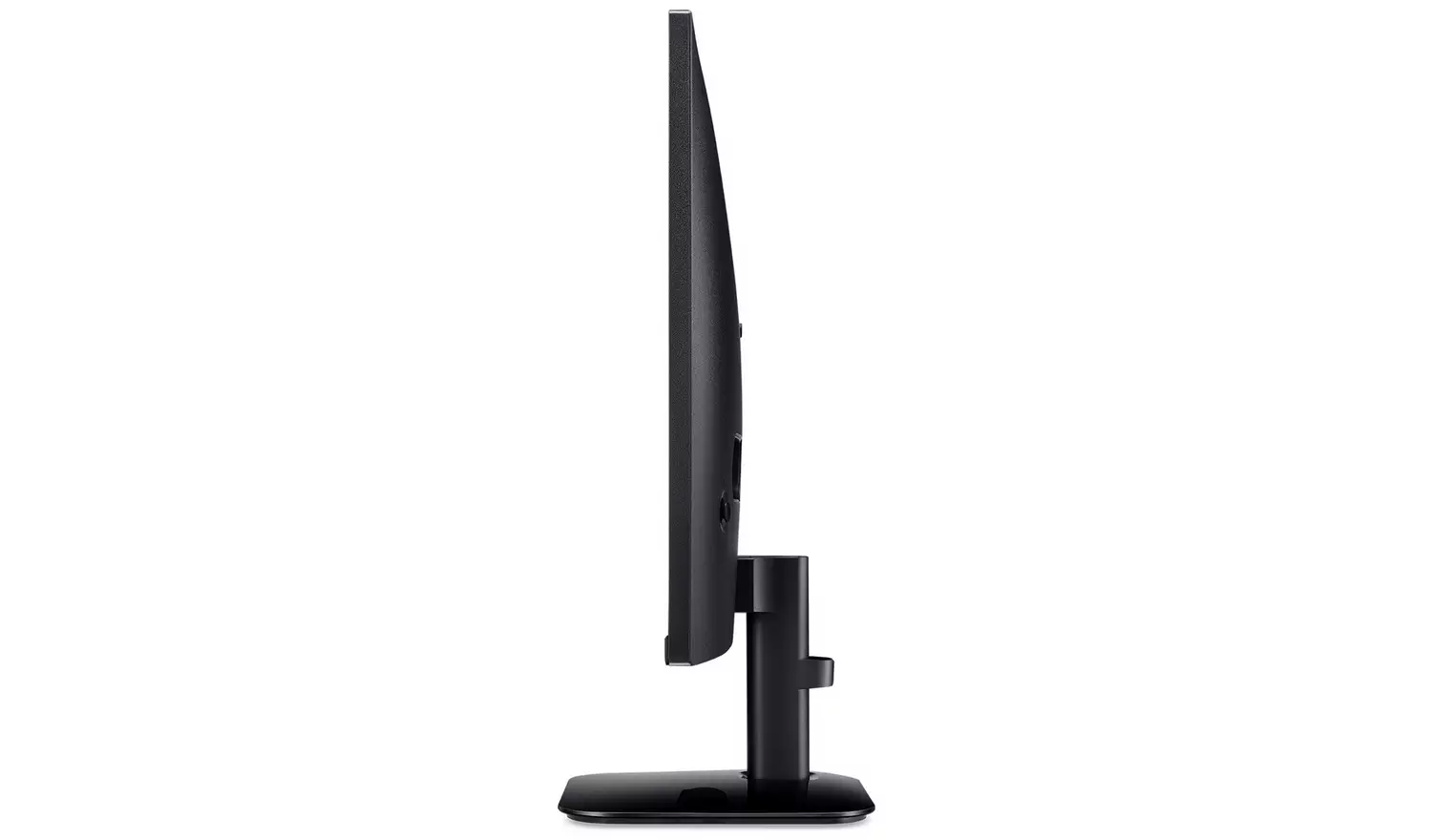 Acer KA272 G0 27in 120Hz FHD - Image 6