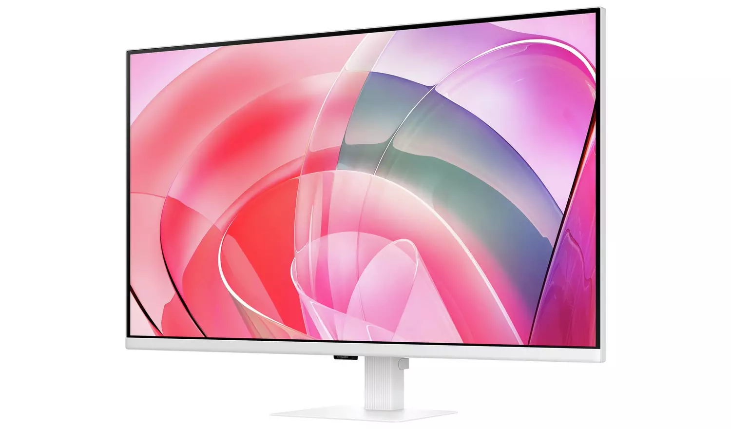 Samsung LS32D701EAUXXU 32in 60Hz UHD - Image 3