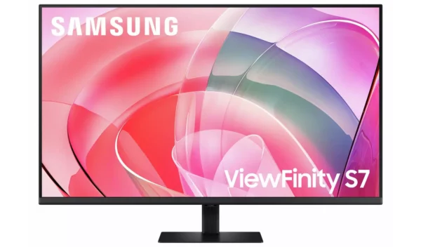 Samsung LS37D702EAUXXU 37in 60Hz UHD