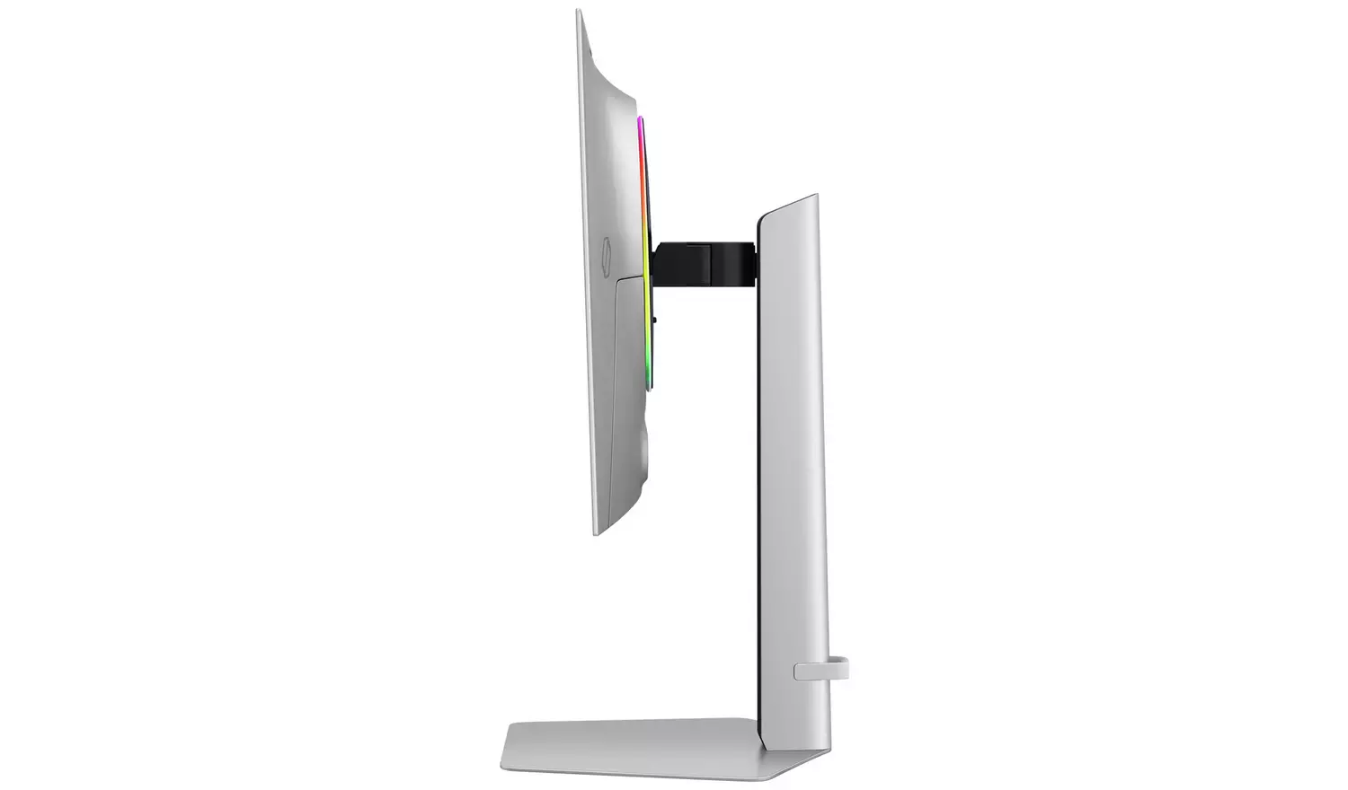 Samsung Odyssey 27in 360Hz QHD GM - Image 7