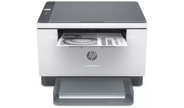 HP LaserJet MFP M234dw