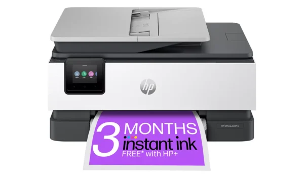HP OfficeJet Pro 8132e AIO