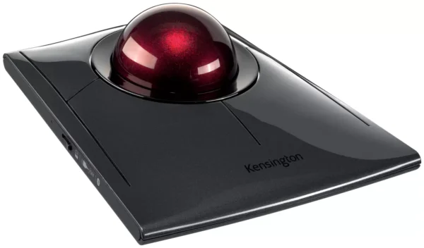 Kensington SlimBlade Pro Trackball