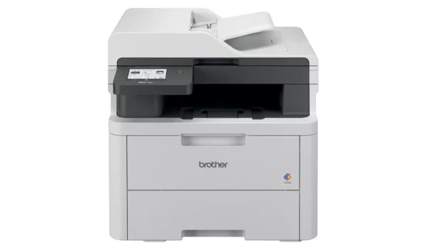 Brother MFC-L3740CDWE Laser