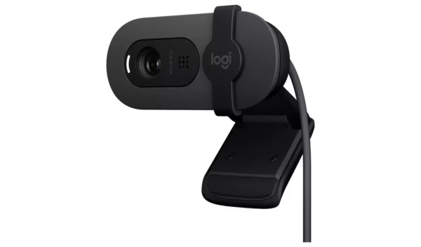 Logitech Brio HD 100 Webcam