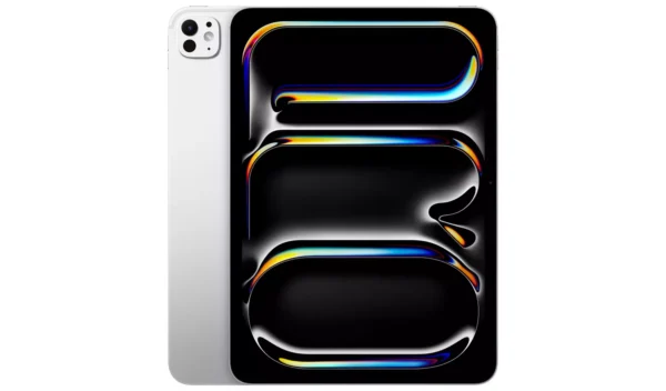 Apple iPad Pro 2024 11in