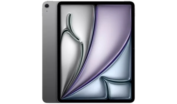 Apple iPad Air 2025 13in