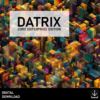 Datrix Core Enterprise Edition – DIGITEC WORLD
